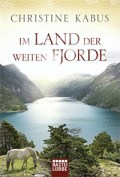 Im Land der weiten Fjorde