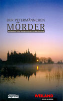 Der Petermännchen Mörder