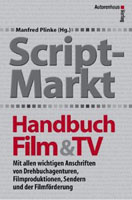 Script-Markt