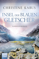 Insel-der-blauen-Gletscher_s