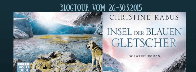 blogtour bild