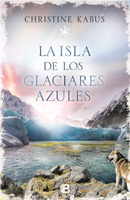 IslaGlaciaresAzules_S