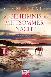 das-geheimnis-der-mittsommernacht_m