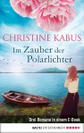 Cover-Kabus-Im-Zauber-der-Polarlichter-org