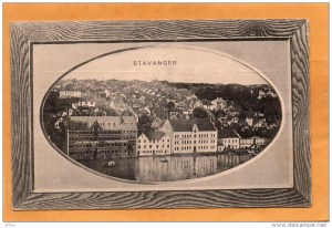 stavanger-ansicht-1911