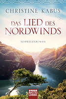 das-lied-des-nordwinds_s.jpg