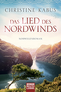 Cow Parsnip Meadow and Country House